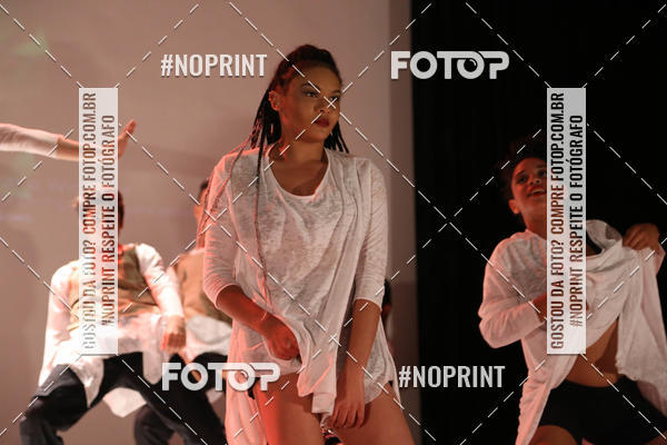 Buy your photos of the eventBEM BRASIL - ESPETCULO DO C.A. LILIAN GUMIEIRO  on Fotop