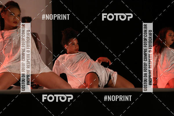 Buy your photos of the eventBEM BRASIL - ESPETCULO DO C.A. LILIAN GUMIEIRO  on Fotop
