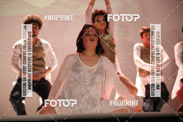 Buy your photos of the eventBEM BRASIL - ESPETCULO DO C.A. LILIAN GUMIEIRO  on Fotop