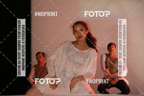 Buy your photos of the eventBEM BRASIL - ESPETCULO DO C.A. LILIAN GUMIEIRO  on Fotop