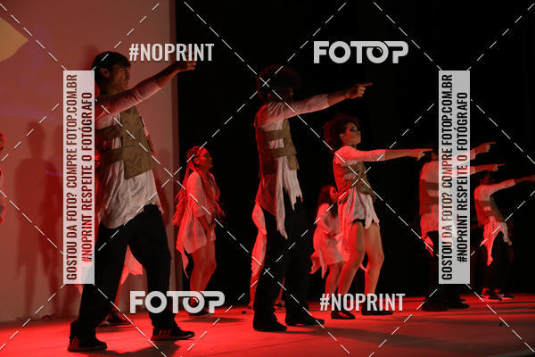 Buy your photos of the eventBEM BRASIL - ESPETCULO DO C.A. LILIAN GUMIEIRO  on Fotop