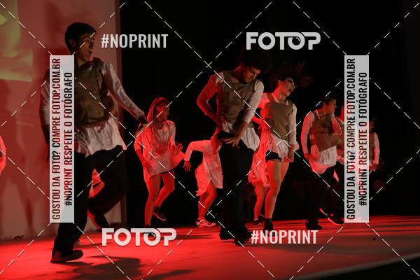 Buy your photos of the eventBEM BRASIL - ESPETCULO DO C.A. LILIAN GUMIEIRO  on Fotop