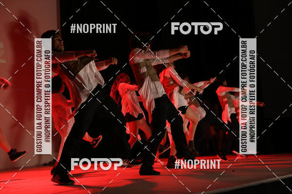 Buy your photos of the eventBEM BRASIL - ESPETCULO DO C.A. LILIAN GUMIEIRO  on Fotop