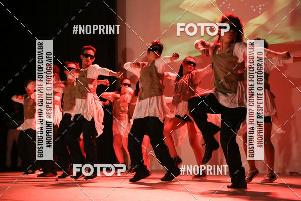 Buy your photos of the eventBEM BRASIL - ESPETCULO DO C.A. LILIAN GUMIEIRO  on Fotop