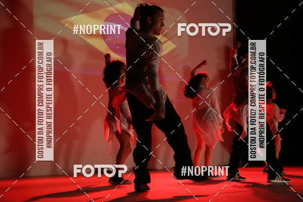 Buy your photos of the eventBEM BRASIL - ESPETCULO DO C.A. LILIAN GUMIEIRO  on Fotop