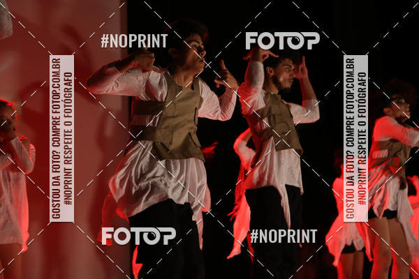 Buy your photos of the eventBEM BRASIL - ESPETCULO DO C.A. LILIAN GUMIEIRO  on Fotop