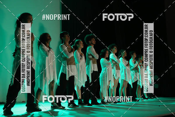 Buy your photos of the eventBEM BRASIL - ESPETCULO DO C.A. LILIAN GUMIEIRO  on Fotop