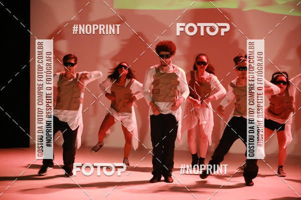 Buy your photos of the eventBEM BRASIL - ESPETCULO DO C.A. LILIAN GUMIEIRO  on Fotop