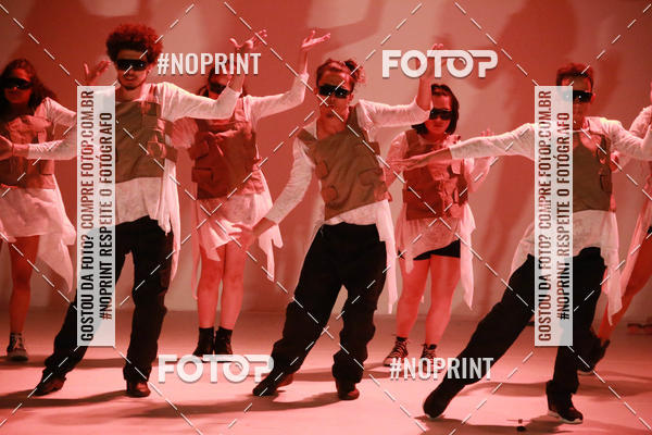 Buy your photos of the eventBEM BRASIL - ESPETCULO DO C.A. LILIAN GUMIEIRO  on Fotop