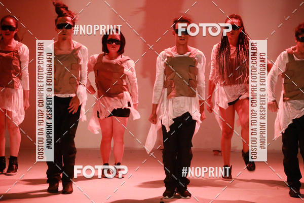 Buy your photos of the eventBEM BRASIL - ESPETCULO DO C.A. LILIAN GUMIEIRO  on Fotop