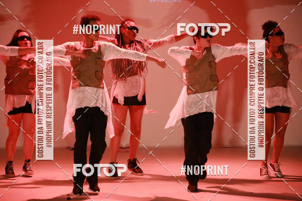 Buy your photos of the eventBEM BRASIL - ESPETCULO DO C.A. LILIAN GUMIEIRO  on Fotop