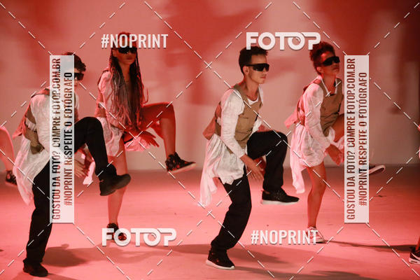 Buy your photos of the eventBEM BRASIL - ESPETCULO DO C.A. LILIAN GUMIEIRO  on Fotop