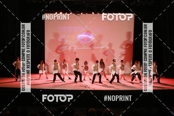 Buy your photos of the eventBEM BRASIL - ESPETCULO DO C.A. LILIAN GUMIEIRO  on Fotop