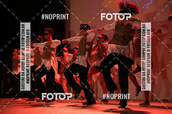 Buy your photos of the eventBEM BRASIL - ESPETCULO DO C.A. LILIAN GUMIEIRO  on Fotop