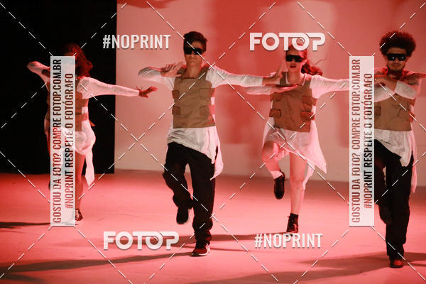Buy your photos of the eventBEM BRASIL - ESPETCULO DO C.A. LILIAN GUMIEIRO  on Fotop