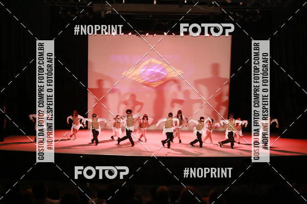 Buy your photos of the eventBEM BRASIL - ESPETCULO DO C.A. LILIAN GUMIEIRO  on Fotop