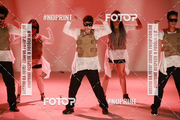 Buy your photos of the eventBEM BRASIL - ESPETCULO DO C.A. LILIAN GUMIEIRO  on Fotop