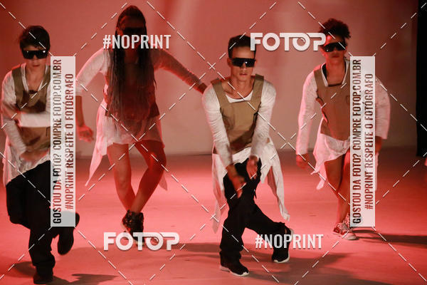 Buy your photos of the eventBEM BRASIL - ESPETCULO DO C.A. LILIAN GUMIEIRO  on Fotop