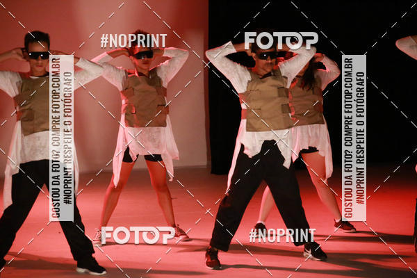 Buy your photos of the eventBEM BRASIL - ESPETCULO DO C.A. LILIAN GUMIEIRO  on Fotop