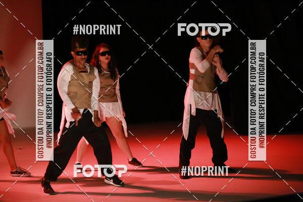 Buy your photos of the eventBEM BRASIL - ESPETCULO DO C.A. LILIAN GUMIEIRO  on Fotop
