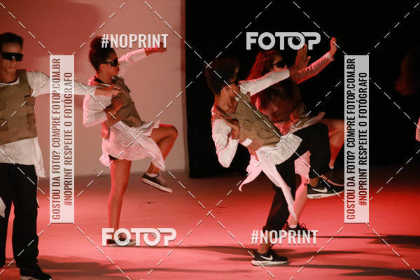 Buy your photos of the eventBEM BRASIL - ESPETCULO DO C.A. LILIAN GUMIEIRO  on Fotop