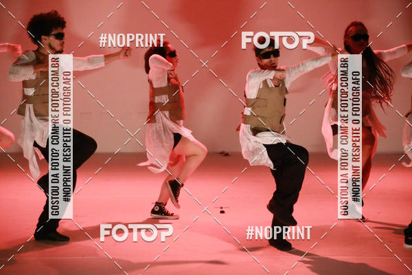Buy your photos of the eventBEM BRASIL - ESPETCULO DO C.A. LILIAN GUMIEIRO  on Fotop