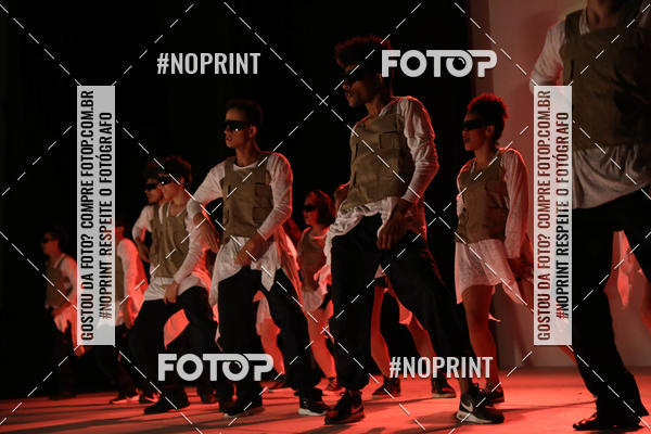 Buy your photos of the eventBEM BRASIL - ESPETCULO DO C.A. LILIAN GUMIEIRO  on Fotop