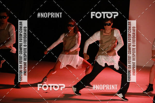 Buy your photos of the eventBEM BRASIL - ESPETCULO DO C.A. LILIAN GUMIEIRO  on Fotop