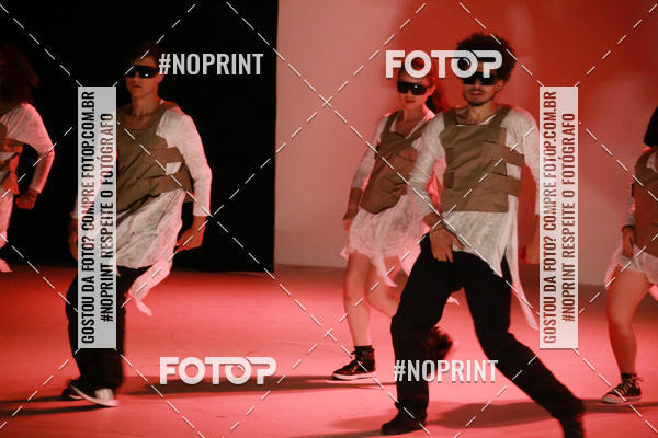 Buy your photos of the eventBEM BRASIL - ESPETCULO DO C.A. LILIAN GUMIEIRO  on Fotop