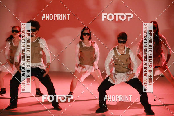 Buy your photos of the eventBEM BRASIL - ESPETCULO DO C.A. LILIAN GUMIEIRO  on Fotop