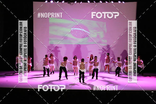 Buy your photos of the eventBEM BRASIL - ESPETCULO DO C.A. LILIAN GUMIEIRO  on Fotop