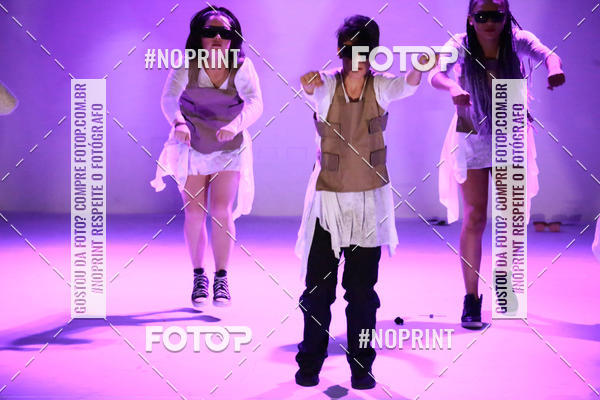 Buy your photos of the eventBEM BRASIL - ESPETCULO DO C.A. LILIAN GUMIEIRO  on Fotop