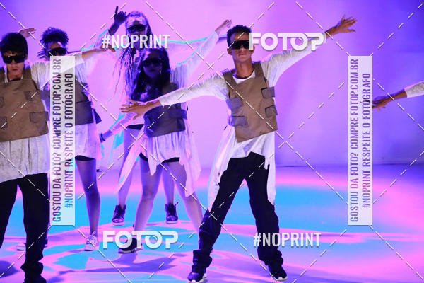 Buy your photos of the eventBEM BRASIL - ESPETCULO DO C.A. LILIAN GUMIEIRO  on Fotop