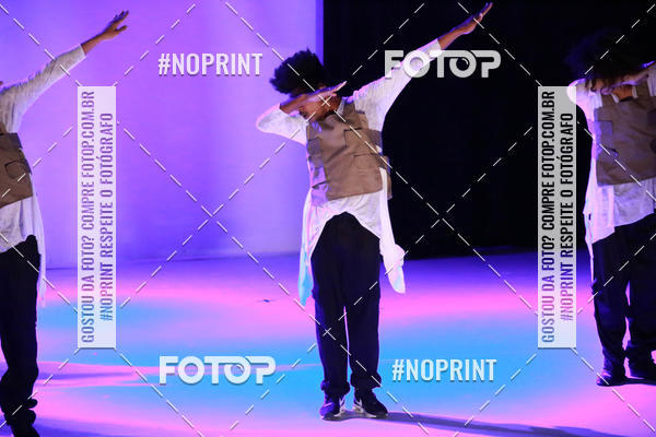 Buy your photos of the eventBEM BRASIL - ESPETCULO DO C.A. LILIAN GUMIEIRO  on Fotop