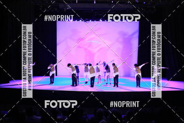 Buy your photos of the eventBEM BRASIL - ESPETCULO DO C.A. LILIAN GUMIEIRO  on Fotop