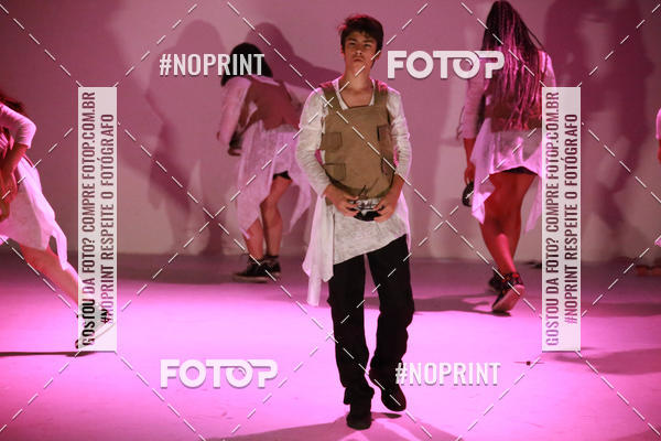 Buy your photos of the eventBEM BRASIL - ESPETCULO DO C.A. LILIAN GUMIEIRO  on Fotop