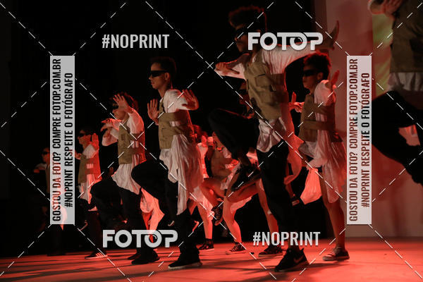 Buy your photos of the eventBEM BRASIL - ESPETCULO DO C.A. LILIAN GUMIEIRO  on Fotop