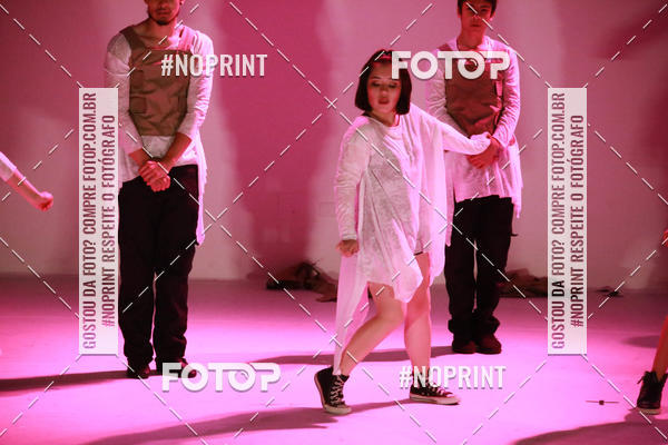 Buy your photos of the eventBEM BRASIL - ESPETCULO DO C.A. LILIAN GUMIEIRO  on Fotop