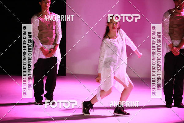 Buy your photos of the eventBEM BRASIL - ESPETCULO DO C.A. LILIAN GUMIEIRO  on Fotop