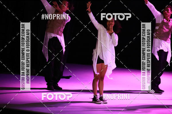 Buy your photos of the eventBEM BRASIL - ESPETCULO DO C.A. LILIAN GUMIEIRO  on Fotop