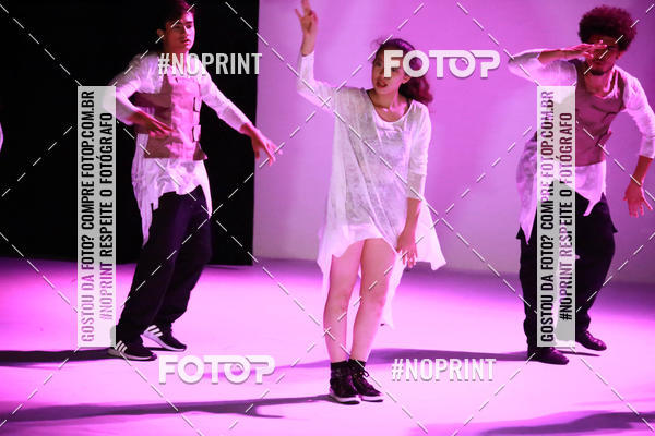 Buy your photos of the eventBEM BRASIL - ESPETCULO DO C.A. LILIAN GUMIEIRO  on Fotop