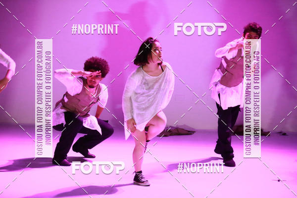 Buy your photos of the eventBEM BRASIL - ESPETCULO DO C.A. LILIAN GUMIEIRO  on Fotop