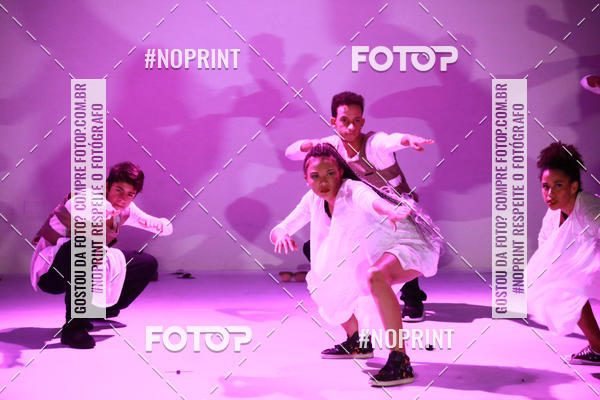 Buy your photos of the eventBEM BRASIL - ESPETCULO DO C.A. LILIAN GUMIEIRO  on Fotop