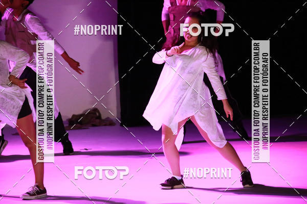 Buy your photos of the eventBEM BRASIL - ESPETCULO DO C.A. LILIAN GUMIEIRO  on Fotop