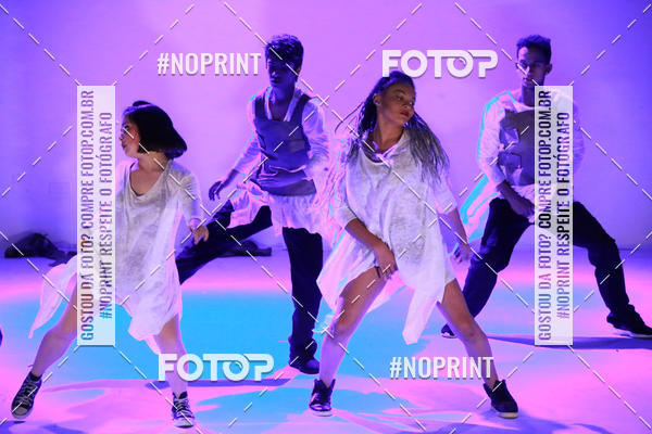 Buy your photos of the eventBEM BRASIL - ESPETCULO DO C.A. LILIAN GUMIEIRO  on Fotop
