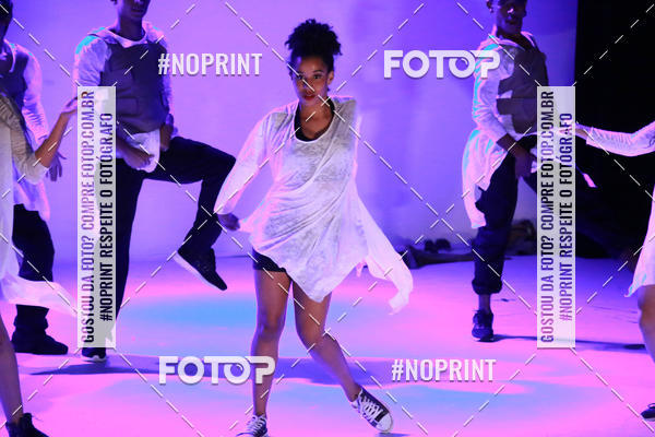 Buy your photos of the eventBEM BRASIL - ESPETCULO DO C.A. LILIAN GUMIEIRO  on Fotop