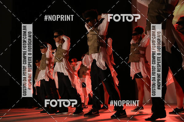 Buy your photos of the eventBEM BRASIL - ESPETCULO DO C.A. LILIAN GUMIEIRO  on Fotop