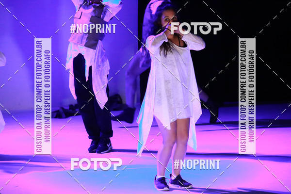 Buy your photos of the eventBEM BRASIL - ESPETCULO DO C.A. LILIAN GUMIEIRO  on Fotop