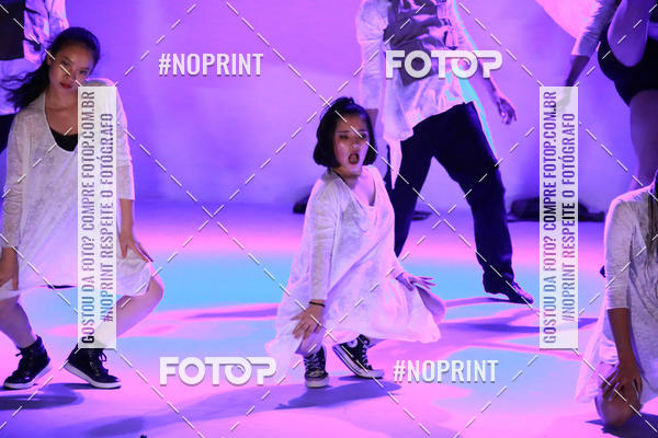 Buy your photos of the eventBEM BRASIL - ESPETCULO DO C.A. LILIAN GUMIEIRO  on Fotop