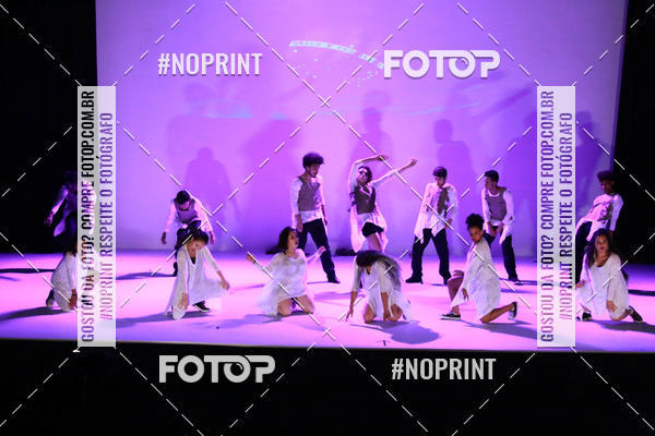 Buy your photos of the eventBEM BRASIL - ESPETCULO DO C.A. LILIAN GUMIEIRO  on Fotop